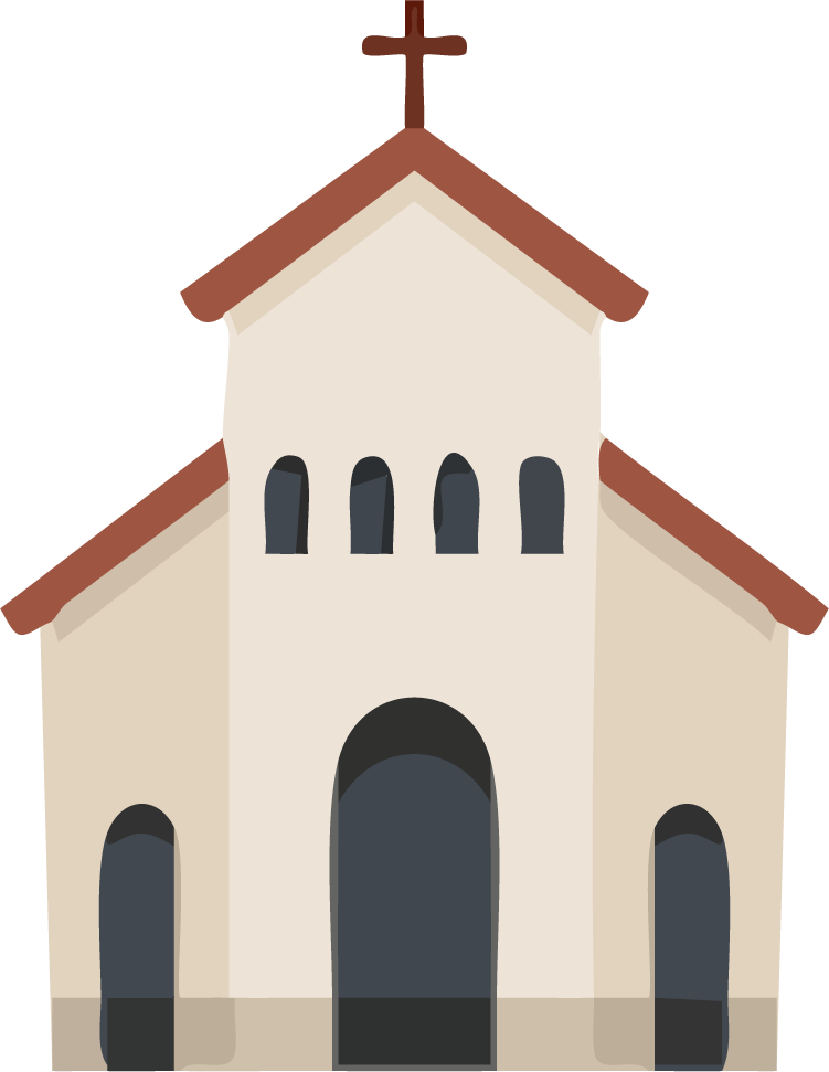 Iglesia